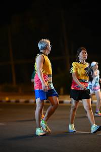 BIB: 
                            <button type="button" onclick="openModal(24076186)" class="btn btn-primary btn-sm float-right btn-popup" data-toggle="modal" data-target=".modal-high-quality">
                        <i class="fas fa-shopping-cart"></i> Add to Cart
                    </button>
                                            <button type="button" onclick="isThisMe(24076186, true)" class="btn btn-success btn-sm float-right btn-popup btn-isme hidden" data-toggle="tooltip" data-placement="bottom" title="นี่คือรูปของคุณใช่ไหม คลิกที่นี่เพื่อเอาเข้าอัลบั้ม">
                        <i class="fas fa-plus"></i> Add to album
                    </button>
                    <button type="button" onclick="isThisMe(24076186, false)" class="btn btn-warning btn-sm float-right btn-popup btn-isnotme hidden">
                        <i class="fas fa-ban"></i> Remove from album
                    </button>